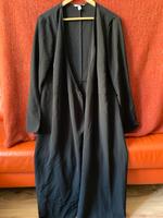 H&M Mama Wickelkleid Essen-West - Frohnhausen Vorschau