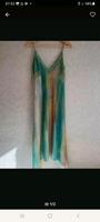 Zara Midi Kleid, Boho, Festival Spitze Rheinland-Pfalz - Paschel Vorschau