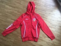 VfB Hockey Sportjacke Gr. S. Reece Stuttgart - Weilimdorf Vorschau