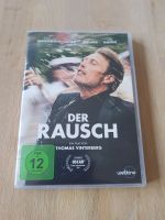 DVD Der Rausch Frankfurt am Main - Rödelheim Vorschau