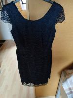 Festliches Damenkleid von s.Oliver Größe 36 Rheinland-Pfalz - Nieder-Olm Vorschau