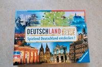 Deutschland Reise - Spielend Deutschland entdecken! Baden-Württemberg - Fellbach Vorschau