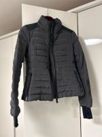 Moncler Grenoble Jacke Kr. München - Grünwald Vorschau