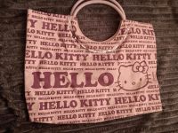 Hello Kitty Tasche Niedersachsen - Rinteln Vorschau