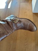 Michael kors Stiefelette Berlin - Wilmersdorf Vorschau