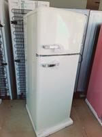 NEU AMICA Kühlschrank A++ mit  Garantie Lieferung ab 20€ Retro Mitte - Gesundbrunnen Vorschau