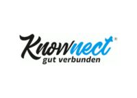 Store Manager / Shopleiter / Filialleiter Telekom Shop (m/w/d) Nordrhein-Westfalen - Herne Vorschau