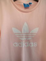 Adidas Kleid gr. 34 neuwertig rosa Stuttgart - Bad Cannstatt Vorschau