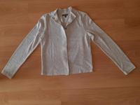 Weste Jacke, Gr. 36, nie getragen Bayern - Plattling Vorschau