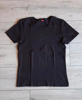 braunes T-Shirt von s.Oliver Gr. 42 Gr. L Nordrhein-Westfalen - Reken Vorschau