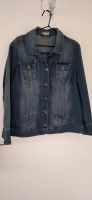 Jeansjacke Marke Gina Laura Hessen - Bad Schwalbach Vorschau