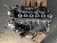 BMW E60 E61 525d Motor Diesel M57 M57T 2,5D Bad Doberan - Landkreis - Bad Doberan Vorschau