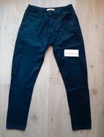 0€ Versand!!! One Love Colloseum Stretch Mid Waist Jeans Gr. M Hessen - Limburg Vorschau