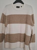 Weicher C&A Strickpullover Bochum - Bochum-Nord Vorschau