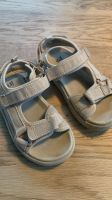 H und M, 26, Sandalen Bayern - Augsburg Vorschau