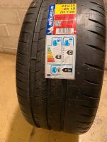 Michelin Pilot Sport 235 35 ZR19 Hannover - Nord Vorschau