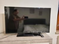 Toshiba 39L3663DAL Smart TV 39 Zoll Baden-Württemberg - Reutlingen Vorschau