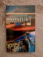 Große Kampf Ellen G. White zu Verschenken Nordrhein-Westfalen - Nottuln Vorschau