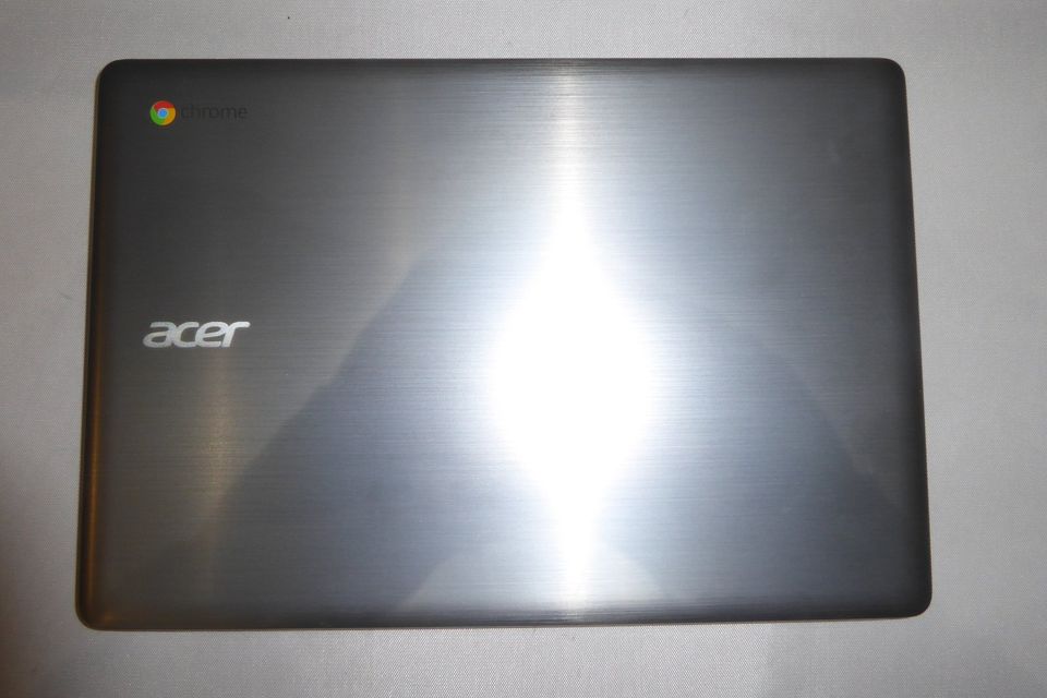 Acer Chromebook 14 (CB3-431-C6UD) in Hannover