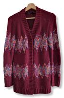 Stylische Damen-Strickjacke von Desigual – Größe S ✨ Kr. Dachau - Dachau Vorschau