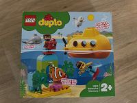 Lego Duplo 10910 Hannover - Ahlem-Badenstedt-Davenstedt Vorschau