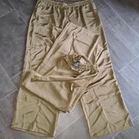 H&M Luftige Hose Nordrhein-Westfalen - Lünen Vorschau