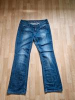 Esprit Jeans gr 32/32 Sachsen - Adorf-Vogtland Vorschau