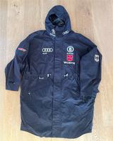 DSV Mantel Cap Regen Gr. M Bogner Bayern - Wolfratshausen Vorschau