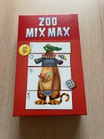 Würfelspiel Spiel Zoo Mix Max Niedersachsen - Wittmund Vorschau