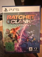 Ratched & Clank Rift Apart für PS5 Nordrhein-Westfalen - Krefeld Vorschau