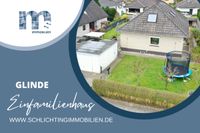 Familienfreundliches Einfamilienhaus in Glinde Schleswig-Holstein - Glinde Vorschau