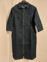 Jeanskleid Damen Bayern - Ingolstadt Vorschau