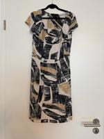 Weekend by Max Mara Kleid München - Trudering-Riem Vorschau
