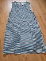 Sommerkleid von Street One in Gr 44 Hessen - Hessisch Lichtenau Vorschau