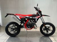 BETA RR 50 Supermoto Sport | NEU | Modell 2024 Bayern - Dietmannsried Vorschau