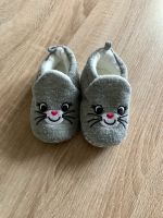 Baby-Schuhe/ Socken, Größe 19/20 - NEU Niedersachsen - Gnarrenburg Vorschau