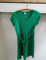 Grünes Kleid, Gr. 40 Nordrhein-Westfalen - Mülheim (Ruhr) Vorschau