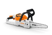 STIHL AKKU-MOTORSÄGE MSA 70C-B GRUNDGERÄT NEU Baden-Württemberg - Ellwangen (Jagst) Vorschau