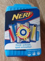 NERF Kartenspiel Niedersachsen - Harpstedt Vorschau