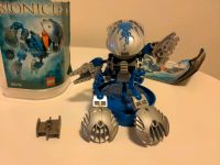 Lego Bionicle 8578 Niedersachsen - Sassenburg Vorschau