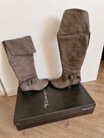 Stiefel von Tamaris, nur Abholung Schleswig-Holstein - Ahrensburg Vorschau