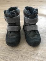 Elefanten Winterschuhe Gr. 22 Bayern - Steindorf - Paar Vorschau