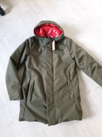 Vingino Parka Winterjacke - 164 - neu Niedersachsen - Seevetal Vorschau