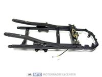 Kawasaki ZX-10R  04 05 Heckrahmen Rahmen Subframe Bayern - Lindau Vorschau