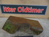 Vorschaubild einer Anzeige von Itter Oldtimer