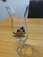 Bierglas Hardrock Cologne Köln, Sammler, neu ohne Originalverpack Frankfurt am Main - Bockenheim Vorschau