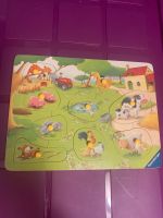 Steckpuzzle Ravensburger Baden-Württemberg - Bietigheim-Bissingen Vorschau