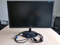 Verkaufe Monitor, Samsung BX2440, 24 Zoll Bayern - Eichendorf Vorschau