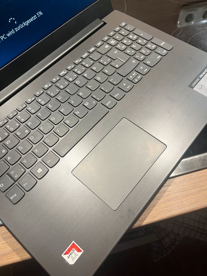 Lenovo ideapad 330 in Nienburg (Weser)