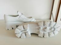 Prada Monolith Loafer Bayern - Sonthofen Vorschau